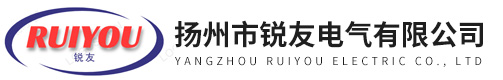 http://lhya.com.cn/